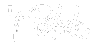 ’t Bluk